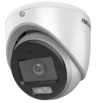 Κανένα σετ εικόνων 